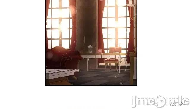 成为小说中的恶役女王 成为小说中的恶役女王第18话.zip 第31页