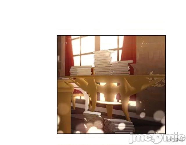 成为小说中的恶役女王 成为小说中的恶役女王第18话.zip 第33页