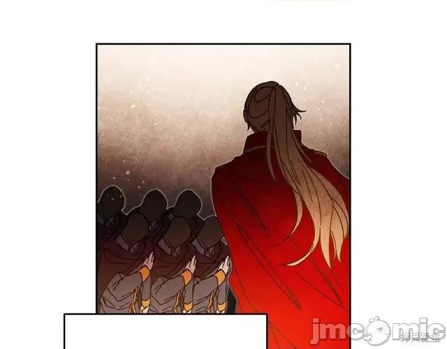 成为小说中的恶役女王 成为小说中的恶役女王第18话.zip 第76页