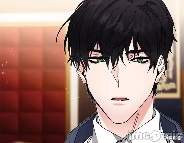 成为小说中的恶役女王 成为小说中的恶役女王第18话.zip 第100页