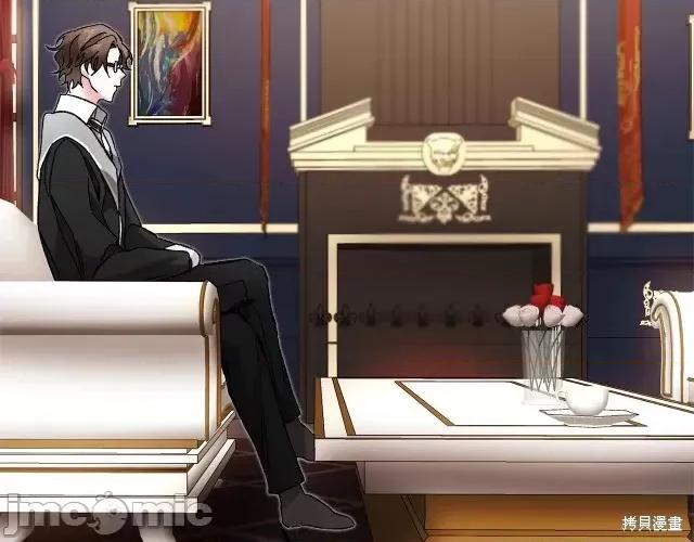成为小说中的恶役女王 成为小说中的恶役女王第18话.zip 第104页