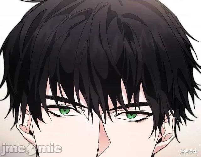 成为小说中的恶役女王 成为小说中的恶役女王第18话.zip 第120页
