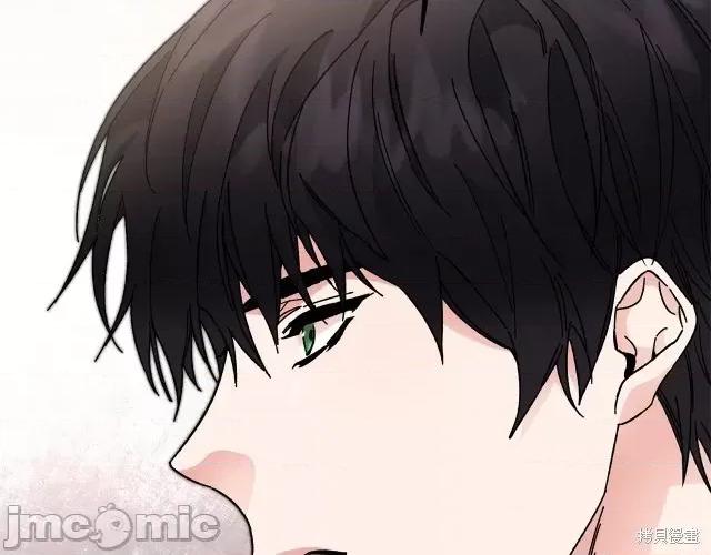 成为小说中的恶役女王 成为小说中的恶役女王第18话.zip 第169页