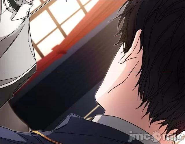 成为小说中的恶役女王 成为小说中的恶役女王第18话.zip 第179页