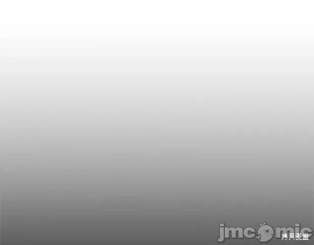 成为小说中的恶役女王 成为小说中的恶役女王第19话.zip 第121页
