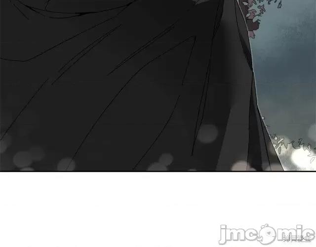 成为小说中的恶役女王 成为小说中的恶役女王第19话.zip 第174页