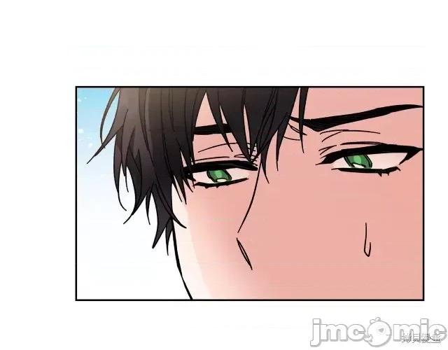 成为小说中的恶役女王 成为小说中的恶役女王第20话.zip 第130页