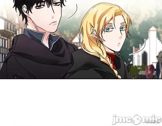 成为小说中的恶役女王 成为小说中的恶役女王第21话.zip 第100页