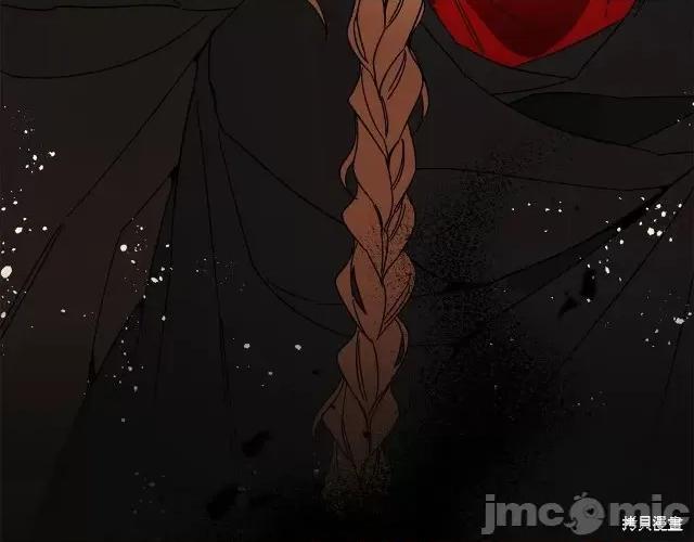 成为小说中的恶役女王 成为小说中的恶役女王第22话.zip 第54页