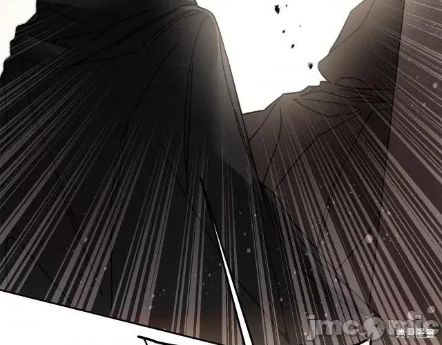 成为小说中的恶役女王 成为小说中的恶役女王第22话.zip 第66页