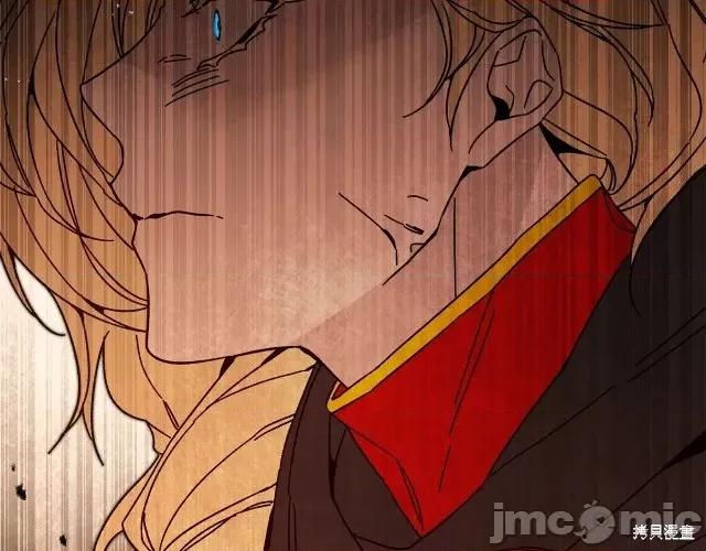 成为小说中的恶役女王 成为小说中的恶役女王第22话.zip 第108页