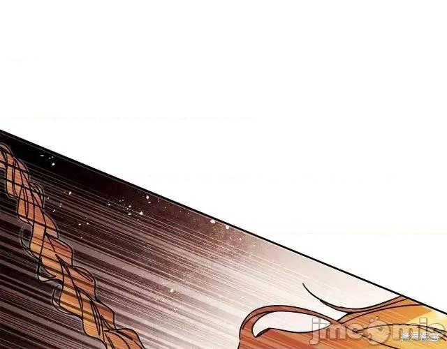 成为小说中的恶役女王 成为小说中的恶役女王第22话.zip 第139页