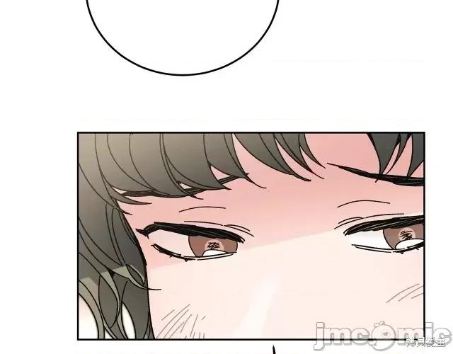 成为小说中的恶役女王 成为小说中的恶役女王第22话.zip 第168页