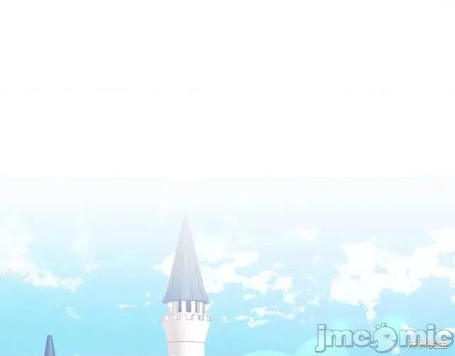 成为小说中的恶役女王 成为小说中的恶役女王第24话.zip 第1页