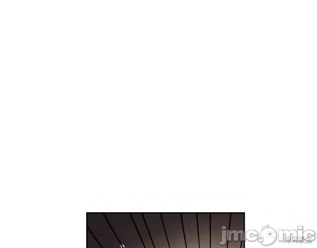 成为小说中的恶役女王 成为小说中的恶役女王第24话.zip 第60页