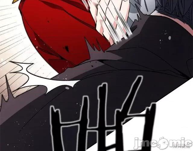 成为小说中的恶役女王 成为小说中的恶役女王第24话.zip 第168页