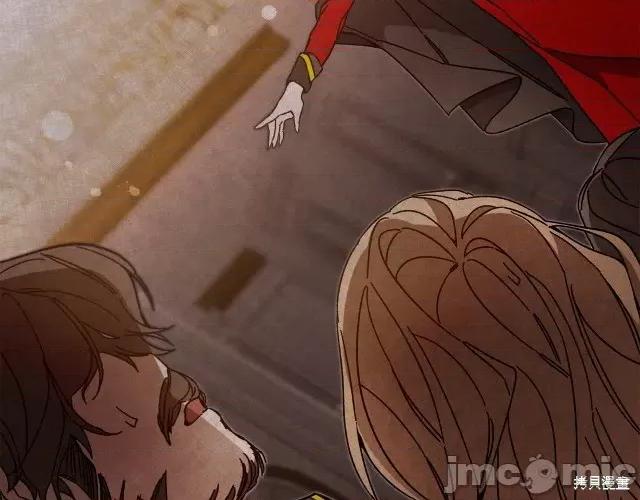 成为小说中的恶役女王 成为小说中的恶役女王第25话.zip 第37页