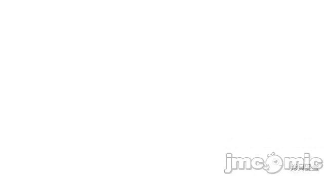 成为小说中的恶役女王 成为小说中的恶役女王第25话.zip 第84页