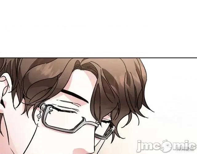 成为小说中的恶役女王 成为小说中的恶役女王第25话.zip 第98页