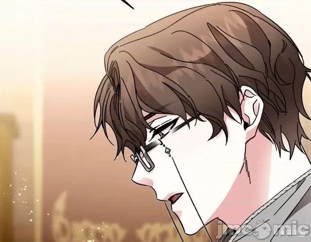 成为小说中的恶役女王 成为小说中的恶役女王第25话.zip 第108页