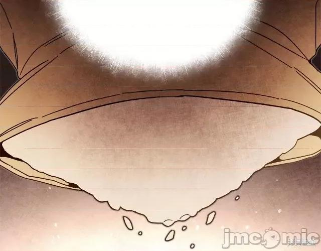 成为小说中的恶役女王 成为小说中的恶役女王第26话.zip 第32页