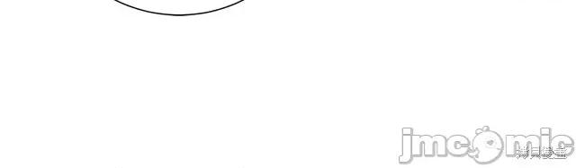 成为小说中的恶役女王 成为小说中的恶役女王第26话.zip 第48页