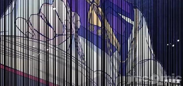 成为小说中的恶役女王 成为小说中的恶役女王第33话.zip 第4页