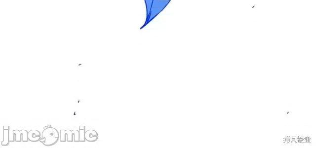 成为小说中的恶役女王 成为小说中的恶役女王第33话.zip 第44页