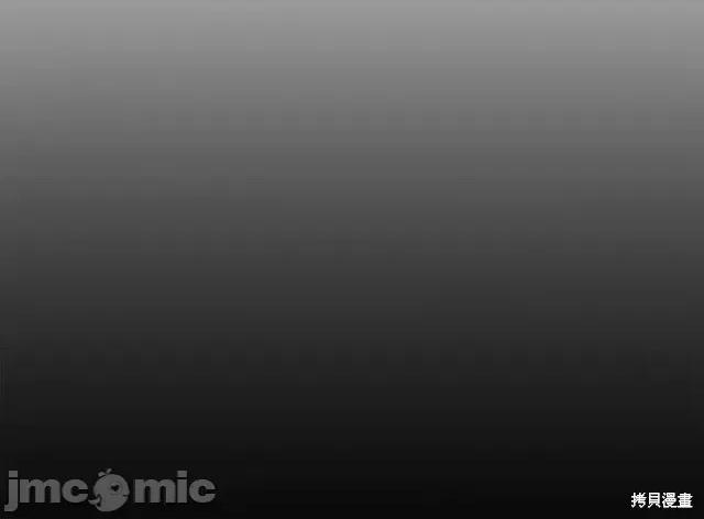 成为小说中的恶役女王 成为小说中的恶役女王第34话.zip 第46页
