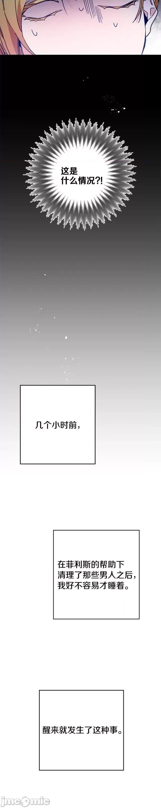 成为小说中的恶役女王 成为小说中的恶役女王第35话.zip 第3页