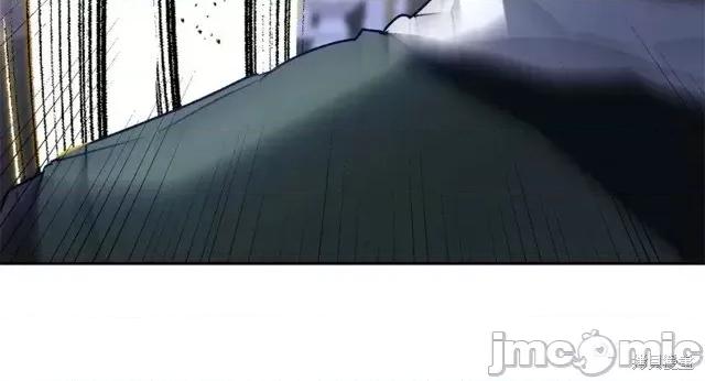 成为小说中的恶役女王 成为小说中的恶役女王第43话.zip 第18页