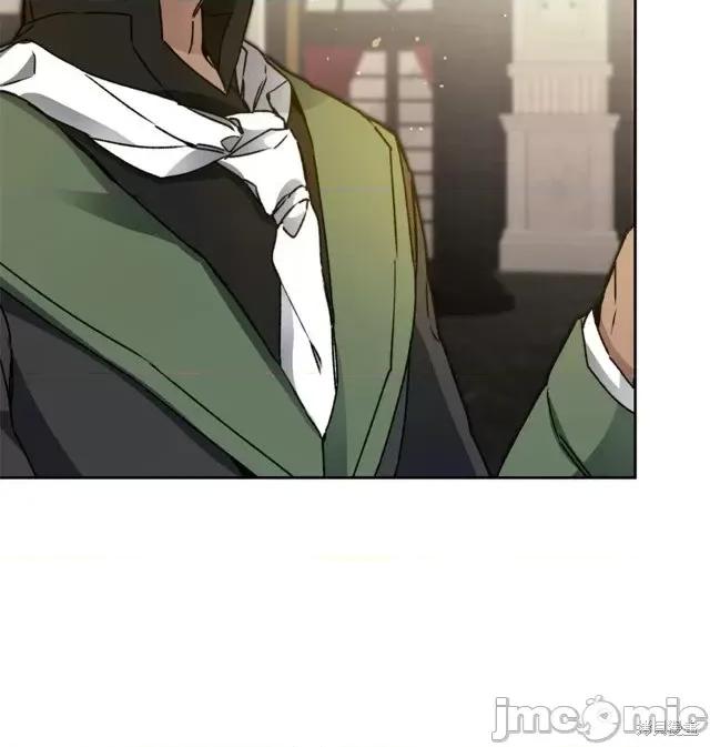 成为小说中的恶役女王 成为小说中的恶役女王第43话.zip 第24页