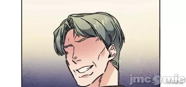 成为小说中的恶役女王 成为小说中的恶役女王第45话.zip 第34页