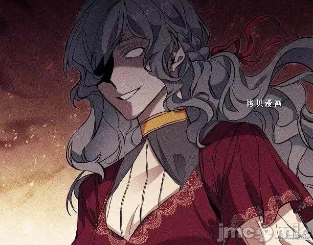 成为小说中的恶役女王 成为小说中的恶役女王第49话.zip 第196页