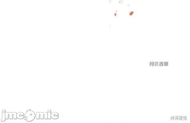 成为小说中的恶役女王 成为小说中的恶役女王第51话.zip 第137页