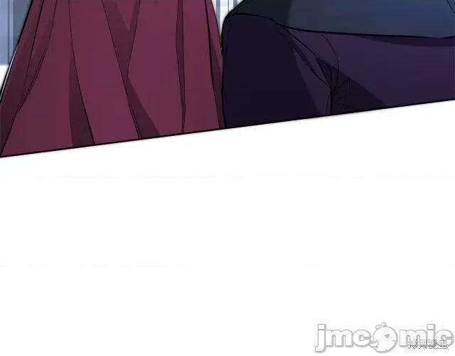 成为小说中的恶役女王 成为小说中的恶役女王第52话.zip 第47页