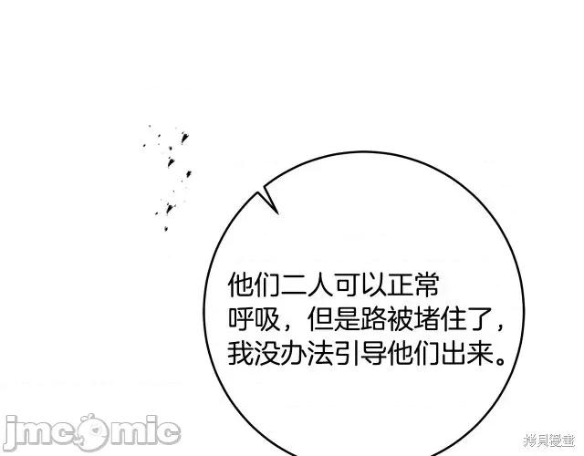 成为小说中的恶役女王 成为小说中的恶役女王第52话.zip 第177页