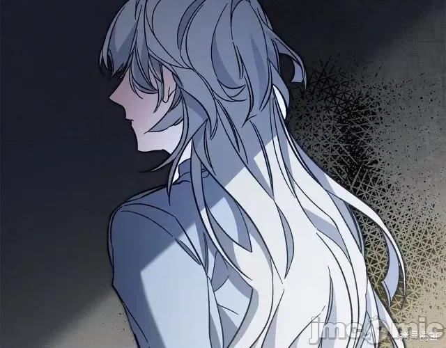 成为小说中的恶役女王 成为小说中的恶役女王第54话.zip 第121页
