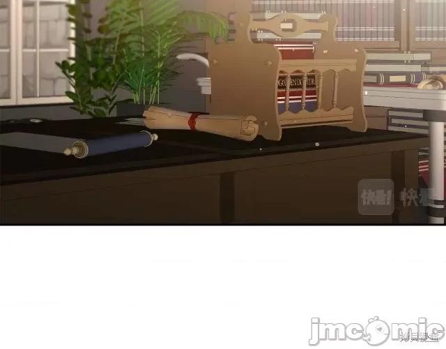 成为小说中的恶役女王 成为小说中的恶役女王第54话.zip 第192页