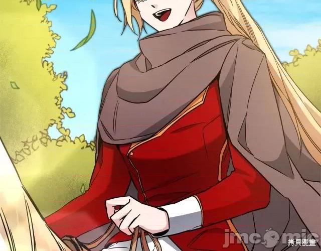 成为小说中的恶役女王 成为小说中的恶役女王第57话.zip 第33页