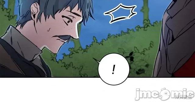 成为小说中的恶役女王 成为小说中的恶役女王第57话.zip 第132页