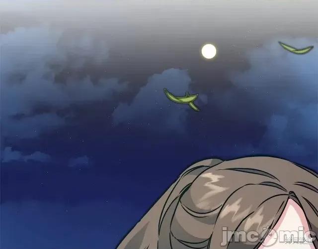 成为小说中的恶役女王 成为小说中的恶役女王第57话.zip 第156页