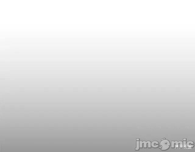 成为小说中的恶役女王 成为小说中的恶役女王第58话.zip 第75页