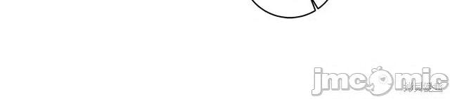 成为小说中的恶役女王 成为小说中的恶役女王第58话.zip 第152页