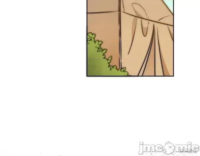 成为小说中的恶役女王 成为小说中的恶役女王第59话.zip 第80页