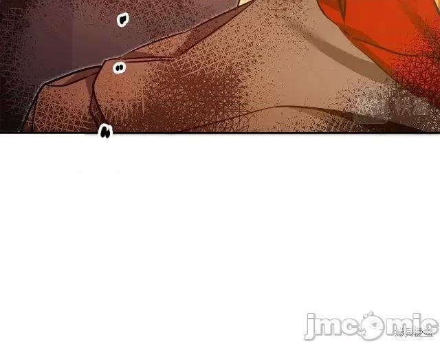 成为小说中的恶役女王 成为小说中的恶役女王第59话.zip 第83页