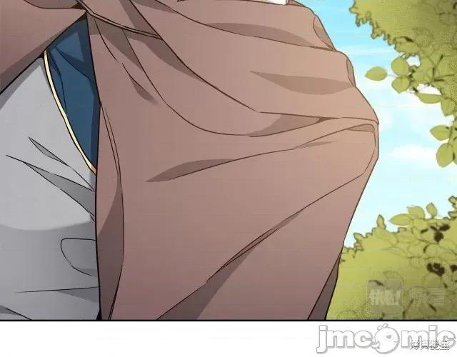 成为小说中的恶役女王 成为小说中的恶役女王第59话.zip 第125页