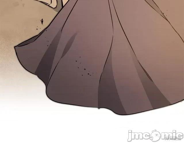 成为小说中的恶役女王 成为小说中的恶役女王第59话.zip 第170页