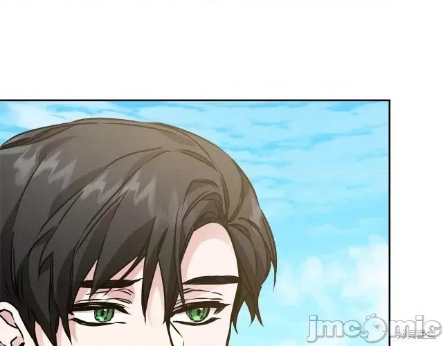 成为小说中的恶役女王 成为小说中的恶役女王第60话.zip 第47页