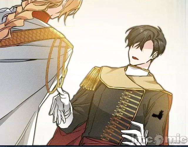 成为小说中的恶役女王 成为小说中的恶役女王第60话.zip 第68页